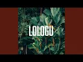 Download Lagu Lologu