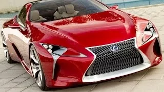 اجمل صور سيارات 2014 