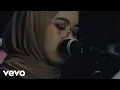 Download Lagu SICKMUSIC - Hanya satu persinggahan lirik Indah yastami