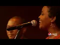 Download Lagu Pepsi Music - Arantia