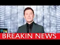 Download Lagu Scotty McCreery \u0026 Hootie \u0026 the Blowfish Drop 'Bottle Rockets' – A 90s Inspired Summer Anthem!