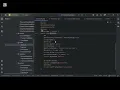 ATM interface TASK 3 Java Development Oasis Infobyte Internship