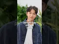 Download Lagu OH INI FOTO RAHASIA BASMALAH DAN RAKHA 😍 #jiniso #jinisoemangkeren #radenrakha #basmalahgralind