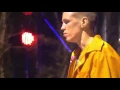 Christian Rap - Jordan Copas - "Activated" (Music Video)(@ChristianRapz)