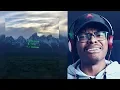 WOAH Kanye West - Ye Full Album