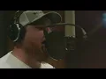 Luke Combs - Forever After All (Studio Recording)