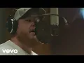 Download Lagu Luke Combs - Forever After All (Studio Recording)