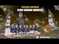 Download Lagu 🛑 PAGELARAN CAMPURSARI NEW SEKAR GADHUNG // MEMPERINGATI HUT RI // LIVE DS. TEMPUREJO KEDIRI