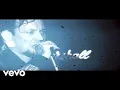 Download Lagu Volbeat - Fallen