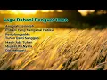 Download Lagu Lagu Rohani Penguat Iman 2022