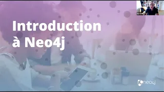 Thumbnail for Introduction à Neo4j (2020) video