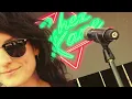 Chez Kane - "Personal Rock 'N' Roll" - Official Music Video