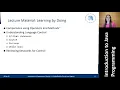 JAVA - E2