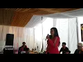 Download Lagu CENDOL DAWET(pamer bojo)-versi kendang bangplak(rampak)