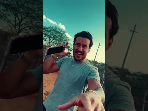Pode abrir o litro de Dreher, porque a trilha da sexta-feira tá no ar: Circuito de Vaquejada! 🔥🤠🥃