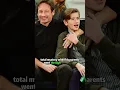 David Duchovny and Tea Leonis kids are living two completely different lives