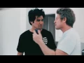Jason Nash Instagram Tasty Treats App Boomopolis - 2017
