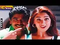 Download Lagu Thottu Thottu Pesum - Swarnalatha | Pushpavanam Kuppusamy | Simran | Tamil Super Hit Songs