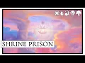 Download Lagu Five Color Shrine Prison 🍍 All The Shrines Are Legal! (Penny Dreadful)