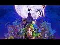 Download Lagu How to Install Majora's Mask 3D Restoration on Citra