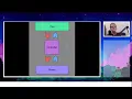100Devs C Explanation