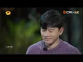 【张杰&戴佩妮Live】张杰&戴佩妮潇洒版《街角的祝福》唱出不一样的温暖和释怀《时光音乐会》Time Concert EP11丨MangoTV