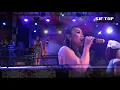 Lagu Goyang 2 Jari - All Artis - Bunga Nada Live Pende Kersana Brebes