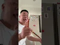 7674936940085894833