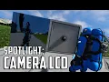 Space Engineers - Mod Spotlight