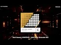 Matt Sassari, CHRSTPHR - Gold Touch (Extended Mix)