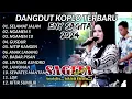 Download Lagu Ngamen 5 - Ngamen 10 - Gusdur | Full Album Dangdut Koplo Djadut Terbaru 2024