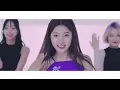[MV] 이달의 소녀/최리 (LOONA/Choerry) "Love Cherry Motion"
