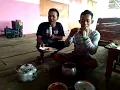 Download Lagu Gokil lagu oma irama lapar