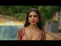 Bellissima – Official Music Video | Yash & Harps | JayB Singh | New Romantic Song 2026