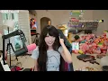 Emiru - May 24th 2026 SUB SUNDAY SUPER BATTLE GOLF HORSEY GAME BITE NIGHT SHINKANSEN 0