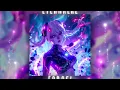Eternxlkz - FORCE! (Official Audio)
