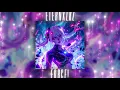 Download Lagu Eternxlkz - FORCE! (Official Audio)