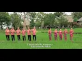 Download Lagu VG. PRAYER'S VOICE - KASIH-MU SEMPURNA (OFFICIAL VIDEO)