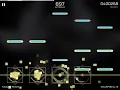Download Lagu [Phigros fanmade] Fractured Heaven AT Lv.18(18.2) (First ver,maybe will remake)