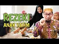 Download Lagu Rezeki anak yatim - Ustadz Adi Hidayat Lc MA