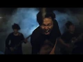 Download Lagu Eternal Desolator - Homicidal Epilogue (Official Music Video)