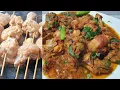 Download Lagu Restaurant Style Chicken Tikka Karahi Recipe