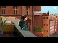 Download Lagu Tu Jo Mila Lofi | K.K. | Bajrangi Bhaijaan | Lo-fi Remix 2021 | It's DPK