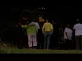 Community reacts to Amherst County murder