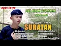 Download Lagu Gustrian Geno -Suratan Aku ingin Bahagia Full Album Terbaik Virall Tiktok #gustriangeno