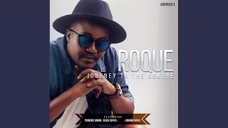power of love original mix 