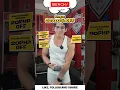 Download Lagu TikTok, benchtmofficial, Bench TM, 08.08.2025, 20h39m51s