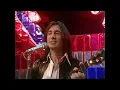 10CC - RUBBER BULLETS - TOP OF THE POPS - 25/12/73 (RESTORED)