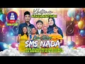 Download Lagu LIVE SHOW NEW SMS NADA KHITAN M.FAIZAL AGUSTIAN RAMADHANI PUTRA BPK.KASIR DAN IBU.RIRIN YULIAWATI