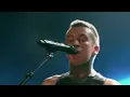 twenty one pilots - Ride (Live at Fox Theater)